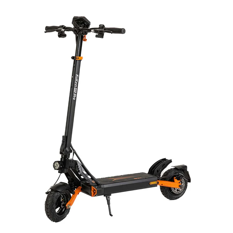 G2_Pro_scooters_3